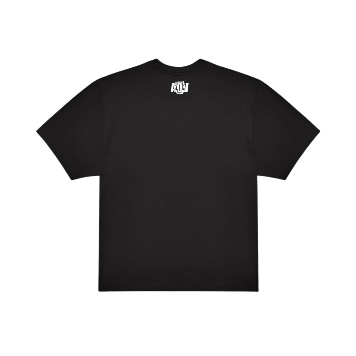 T-shirt Oversize HOLLOWAY